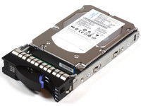 Lenovo 45J6211-RFB HDD 146GB 15K 3GB/s 45J6211-RFB