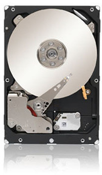 Seagate ST2000NM0023-RFB 2TB 128MB 7200RPM SAS 6Gb/s ST2000NM0023-RFB Seagate ST2000NM0023-RFB 2TB 128MB 7200RPM SAS 6Gb/s ST2000NM0023-RFB
