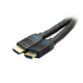 C2G C2G10380 4.5M Performance Series Ultra C2G10380