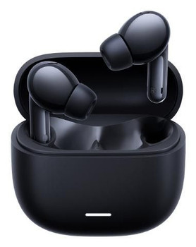 Xiaomi BHR8653GL Redmi Buds 6 Lite Headset BHR8653GL