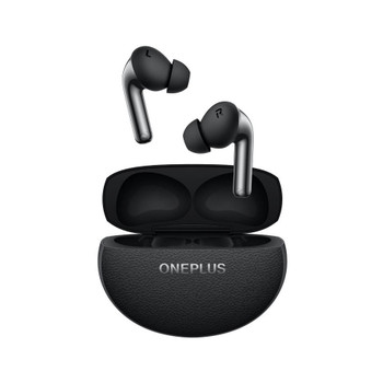 OnePlus 5481158575 Buds Pro 3 Headset Wireless 5481158575