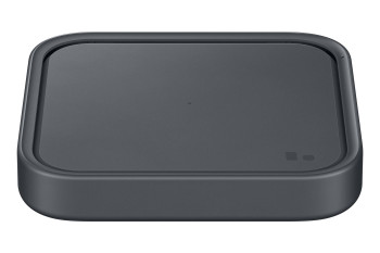 Samsung EP-P2400TBEGEU Common Black Wireless Charger EP-P2400TBEGEU