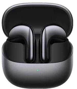 Xiaomi BHR8118GL Buds 5 Headset Wireless BHR8118GL