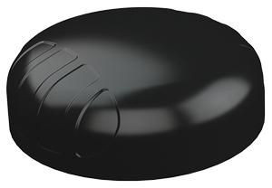 Poynting A-GPS-0001-V2-01 Gps-1 Network Antenna A-GPS-0001-V2-01