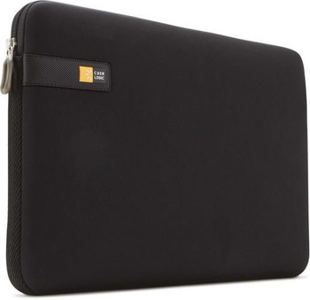 Case Logic LAPS117K 17-17.3" Laptop Sleeve LAPS117K