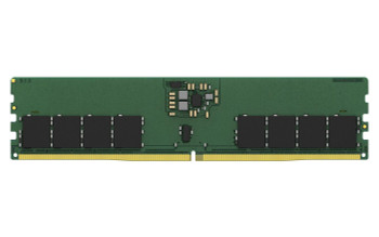 Kingston KVR64A52BS8-32 52Bs8-32 Memory Module 32 Gb KVR64A52BS8-32