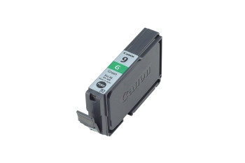 Canon 1041B001 Ink Green 1041B001