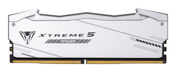 Patriot Memory PVXR548G64C32KM Viper Xtreme 5 Rgb Memory PVXR548G64C32KM