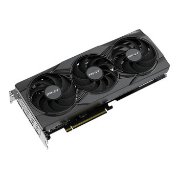 PNY VCG50608TFXXPB1-O Geforce Rtx 5060 8Gb Nvidia VCG50608TFXXPB1-O