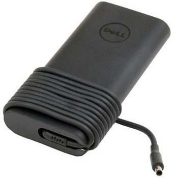 Dell DELL-K9VXV Euro 130W AC Adapter 4.5mm DELL-K9VXV