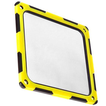 Silverstone SST-FF124BY Computer Cooling System SST-FF124BY