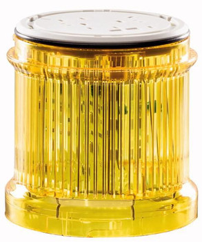 Eaton 171406 Sl7-Fl24-Y Alarm Lighting 171406