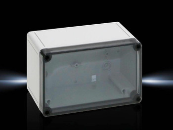 Rittal 9514100 Pk 9514.100 Electrical 9514100