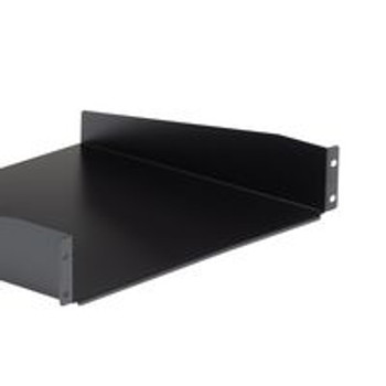 StarTech.com CABSHELF SERVER RACK CABINET SHELF CABSHELF StarTech.com CABSHELF SERVER RACK CABINET SHELF CABSHELF