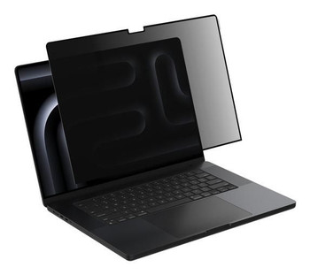 Belkin OVA154ZZ Display Privacy Filter 41.1 OVA154ZZ
