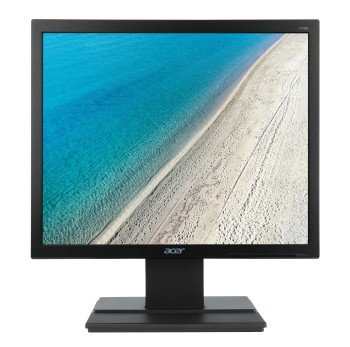 Acer UM.CV6EE.B23 V196L B Computer Monitor 48.3 UM.CV6EE.B23