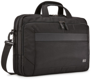 Case Logic NOTIA116 Notion Notia-116 Black 39.6 NOTIA116