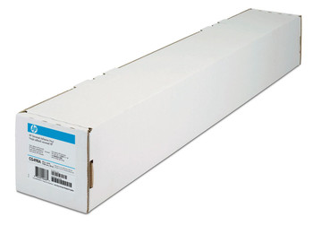 HP C2T52A 2-pack Universal **New C2T52A