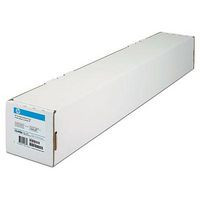 HP C2T52A 2-pack Universal **New C2T52A