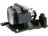 CoreParts ML12160 Projector Lamp for Hitachi ML12160