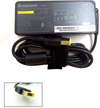 Lenovo 54Y8999 AC Adapter 65W 54Y8999