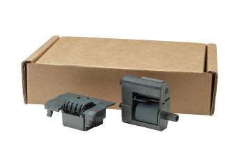 HP W1B47A ADF Roller Kit W1B47A