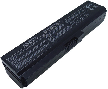 CoreParts MBXTO-BA0011 Laptop Battery for Toshiba MBXTO-BA0011