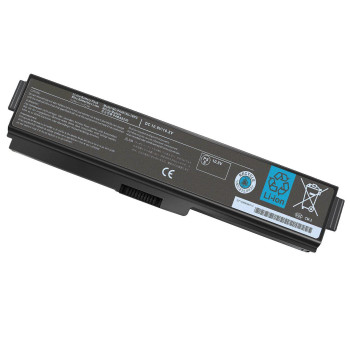 CoreParts MBXTO-BA0011 Laptop Battery for Toshiba MBXTO-BA0011