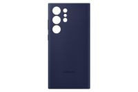 Samsung EF-PS918TNEGWW Galaxy S23 Ultra Navy EF-PS918TNEGWW