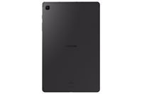 Samsung SM-P613NZAADBT Galaxy Tab S6 Lite Wi-Fi 64 SM-P613NZAADBT