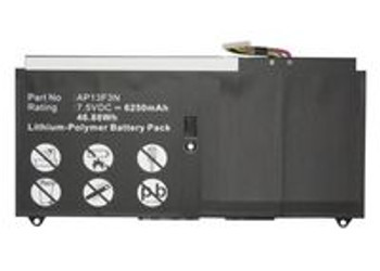 CoreParts MBXAC-BA0066 Laptop Battery for Acer MBXAC-BA0066