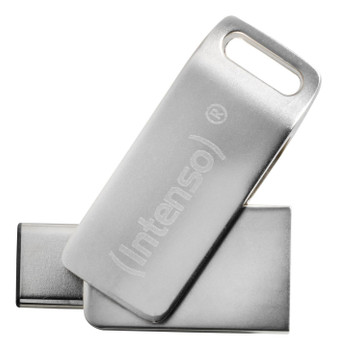 Intenso 3536480 cMobile Line Type 3536480