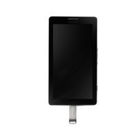 Intenso 3536480 cMobile Line Type 3536480