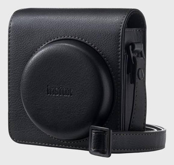 Fujifilm 70100162646 Camera Case Ladies Case Black 70100162646