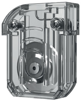 Leitz Straight Cut Blade for Leitz Precision Office Trimmer 90310000 Leitz Straight Cut Blade for Leitz Precision Office Trimmer 90310000