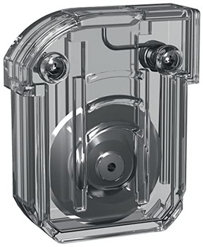 Leitz Straight Cut Blade for Leitz Precision Office Trimmer 90310000 Leitz Straight Cut Blade for Leitz Precision Office Trimmer 90310000