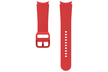 Samsung ET-SFR87LREGEU Smart Wearable Accessories ET-SFR87LREGEU