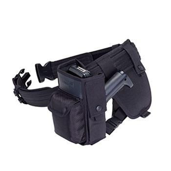 Cipherlab X970000X01504 9700. belt holster X970000X01504