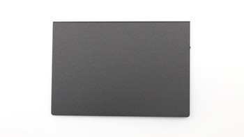 Lenovo FRU01YU055 CS16_2BCP.MYLAR.BLACK.SUN FRU01YU055