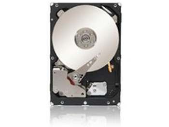 Seagate ST4000NM0023-RFB 4TB 128MB 7200RPM SAS 24/7 ST4000NM0023-RFB Seagate ST4000NM0023-RFB 4TB 128MB 7200RPM SAS 24/7 ST4000NM0023-RFB