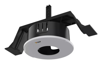 Axis 01856-001 TM3201 RECESSED MOUNT 01856-001