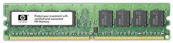 HP FX699AA-RFB Memory 2GB 10600E DDR3 ECC FX699AA-RFB