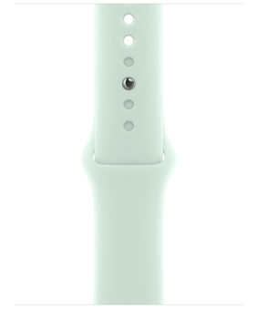 Apple MDT44ZM/A Smart Wearable Accessories MDT44ZM/A