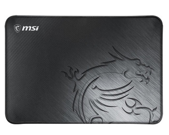 MSI J02-VXXXXX6-V34 Agility Gd21 Gaming Mouse Pad J02-VXXXXX6-V34