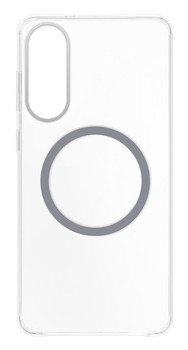 Samsung GP-FFS937YCATW Gp-Ffs937Yca Mobile Phone GP-FFS937YCATW