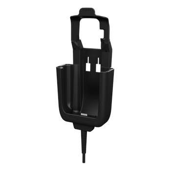 Cipherlab ARS50VMCR0001 VMCR-RS50 Vehicle Cradle ARS50VMCR0001