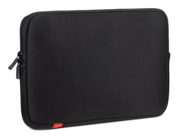 Rivacase 5123 BLACK Antishock 5123 33.8 Cm 5123 BLACK