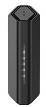 Netgear RS100-100EUS Nighthawk Wireless Router 2.5 RS100-100EUS