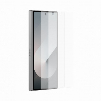Samsung EF-UF956CTEGWW Fold6 Anti-reflecting Film EF-UF956CTEGWW