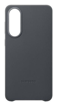 Samsung EF-VS937PBEGWW PA Slim Kindsuit Case Black EF-VS937PBEGWW